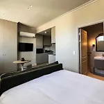 Charles Hope Cape Town
